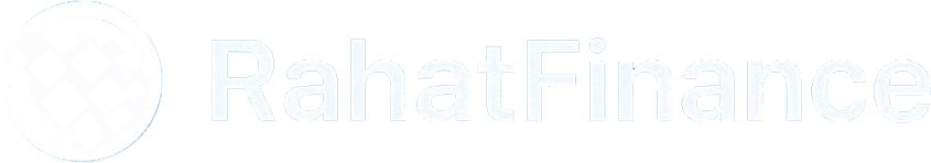 Rahat Finance