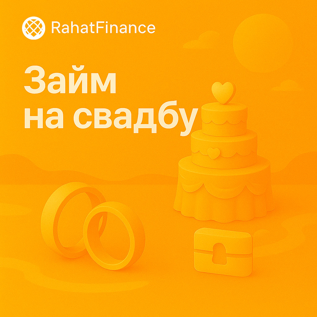 Зарегистрируйтесь