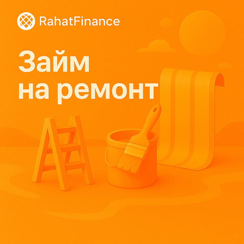 Получите деньги